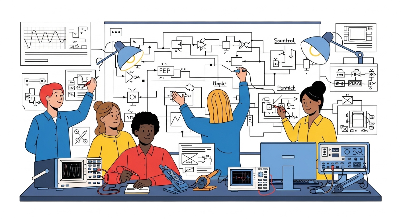 AIバイブコーディング